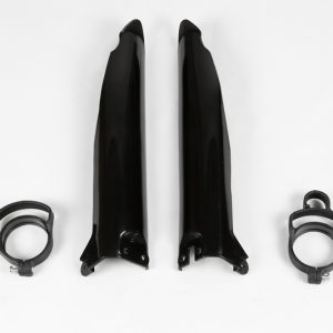 Protections de fourche UFO