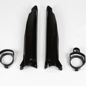 Protections de fourche UFO