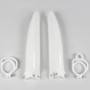 Protections de fourche UFO