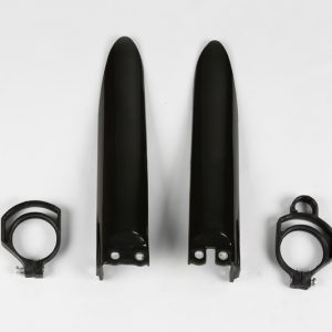 Protections de fourche UFO