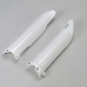 Protections de fourche UFO