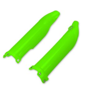 Protections de fourche UFO