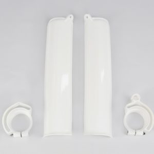 Protections de fourche UFO