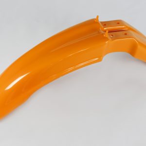 Garde-boue avant UFO