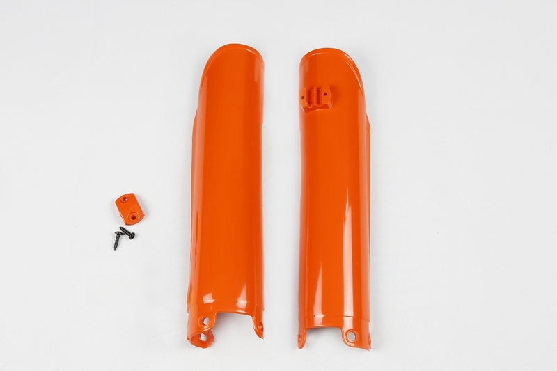 Protections de fourche UFO