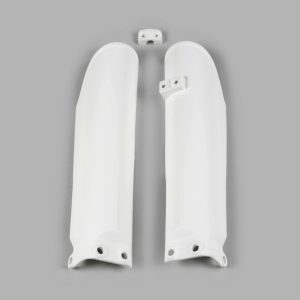 Protections de fourche UFO