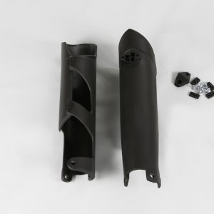 Protections de fourche UFO