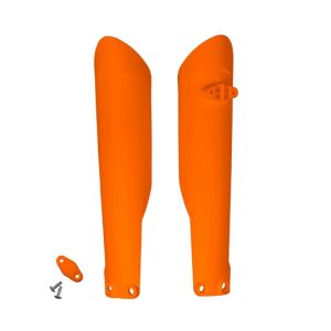 Protections de fourche UFO