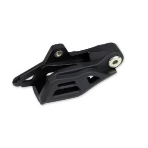 Guide chaîne UFO noir KTM SX65
