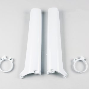 Protections de fourche UFO