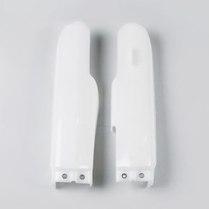 Protections de fourche UFO