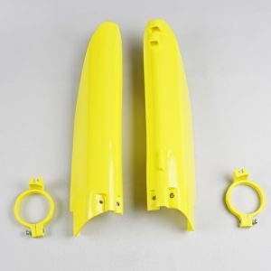 Protections de fourche UFO