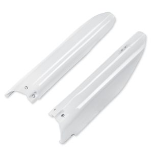 Protections de fourche UFO