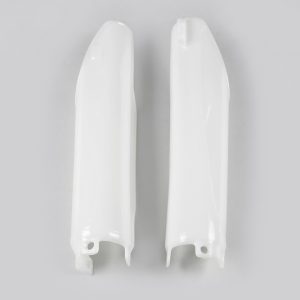 Protections de fourche UFO