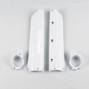 Protections de fourche UFO