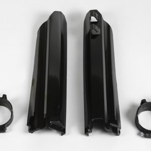 Protections de fourche UFO