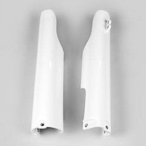 Protections de fourche UFO