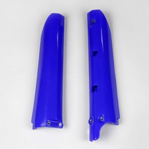 Protections de fourche UFO