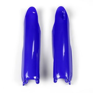 Protections de fourche UFO