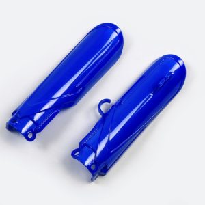 Protections de fourche UFO