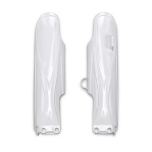 Protections de fourche UFO