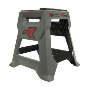 Lève moto RACETECH R15 Worx