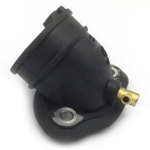 Pipe souple TECNIUM Piaggio/Vespa