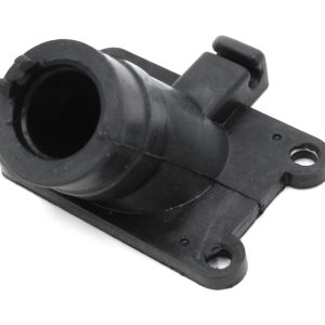 Pipe d’admission TECNIUM pour moteur AM6