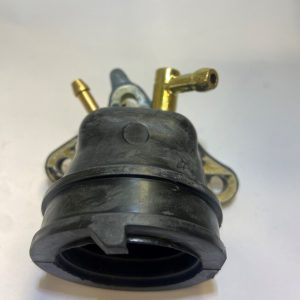 Pipe souple TECNIUM Vespa GT/GTV