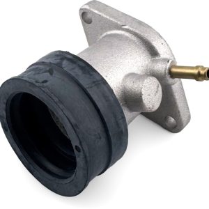 Pipe souple TECNIUM gauche Yamaha T-Max 500