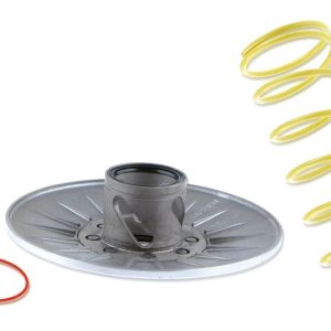 Correcteur de couple MALOSSI Honda NSS 250