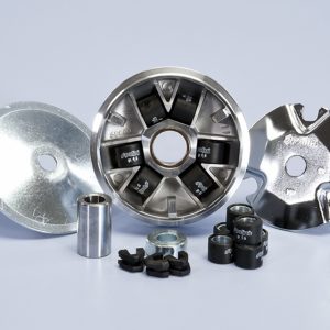 Variateur POLINI Hi-speed Vespino ALX Delta