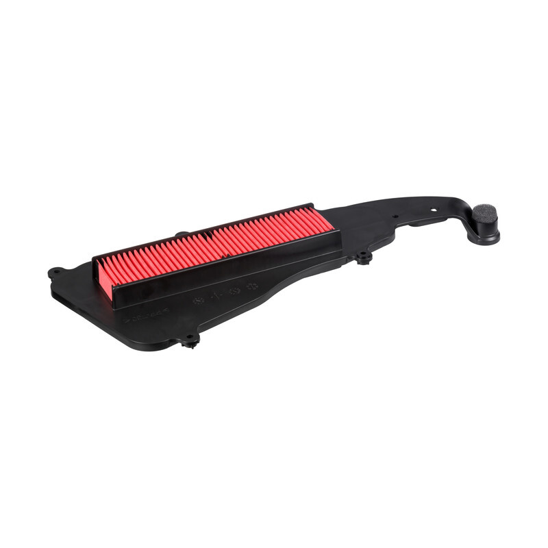 Filtre à air HIFLOFILTRO – HFA5220