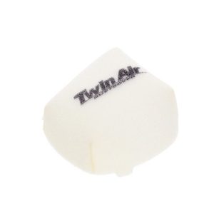 Sur-filtre TWIN AIR Honda CRF450R/RX/RWE