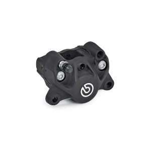 Etrier de frein arrière BREMBO Ø34mm noir