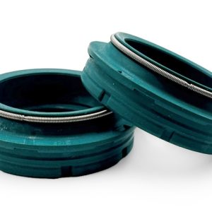 Joint spi de fourche MTB SKF Rockshox Ø32mm