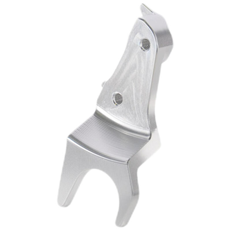 Fourchettes pour tendeur de chaine LIGHTECH – argent