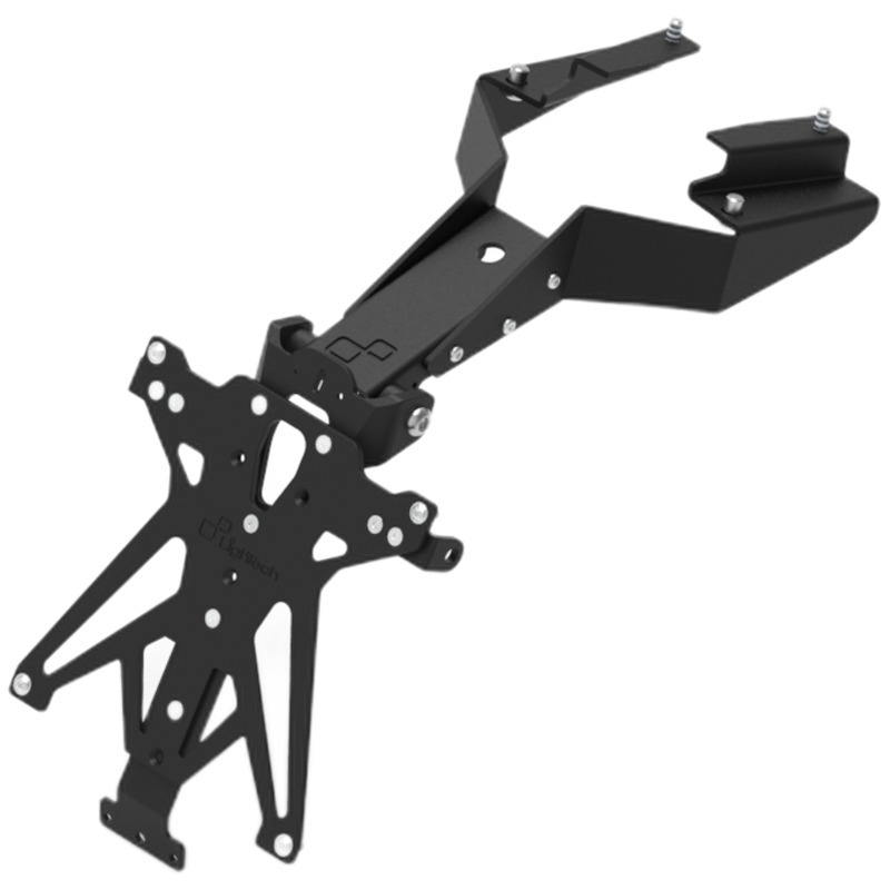 Support de plaque réglable LIGHTECH