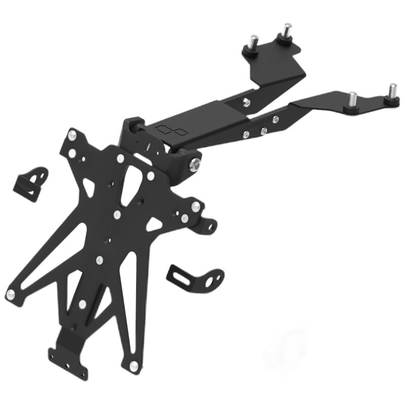 Support de plaque réglable LIGHTECH