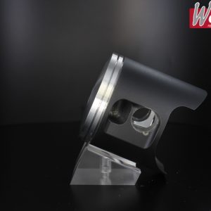 Piston coulé WÖSSNER