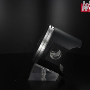 Piston forgé WÖSSNER