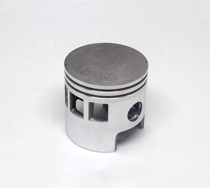 Piston AIRSAL