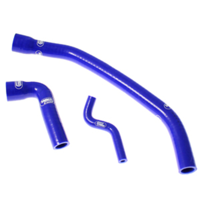 Durite de radiateur SAMCO – 3 MV Agusta F3 675/800