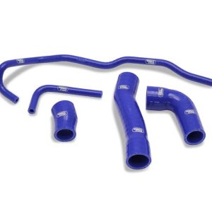 Durite de radiateur SAMCO – 5 BMW S1000RR
