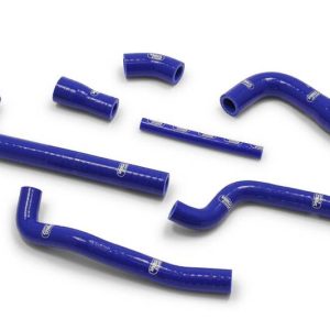 Durite de radiateur SAMCO – 7 Gasgas EC250/300