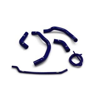 Durites de radiateur SAMCO – 6 Honda