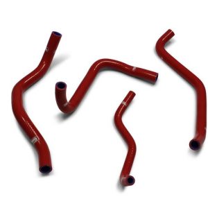 Durites de radiateur SAMCO – 4 Honda