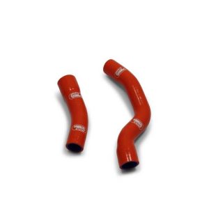 Durite de radiateur SAMCO – 2 KTM 790 Duke