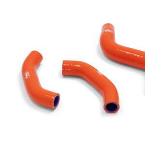 Durite de radiateur SAMCO – 3 KTM/Husqvarna