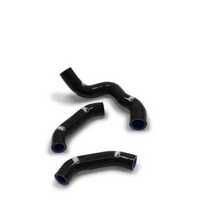 Durite de radiateur SAMCO – 2 KTM EXC-F450/500